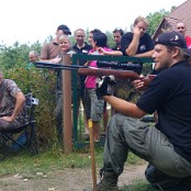 FM2   FC111111111:zzzzzz0 d da 078043874441663838014c0 bac2fd1591c1420561471c4320e71352303294f123248b2dba11116f320321291117198d12f1ab9250e1351df3292913b22b02f2514127a5354b1472c8d3b4014d2e003d1a14729503461